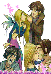 3xxx.gif