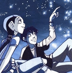 Animation7.gif