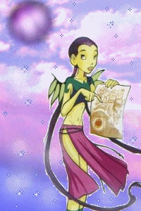 hay lin.gif