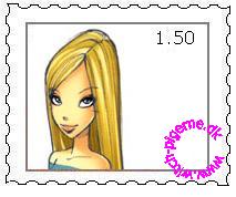 frim_cornelia_heks.JPG